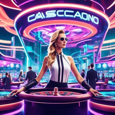 Newest Online Casinos with No Deposit Bonuses in 2024