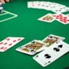 Best Blackjack Rules: Improve Your Game Today