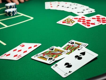 Best Blackjack Rules: Improve Your Game Today