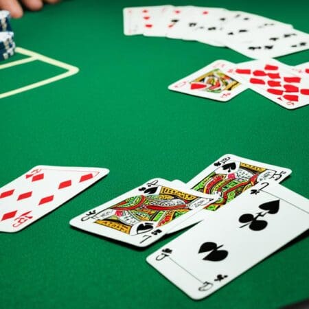 Best Blackjack Rules: Improve Your Game Today