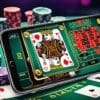 Top Free Blackjack Apps: Play Like a Pro