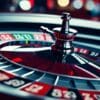 How to Get Best Odds;Roulette – Maximize Your Chances