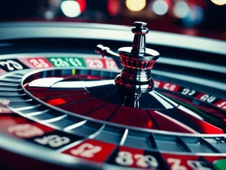 How to Get Best Odds;Roulette – Maximize Your Chances